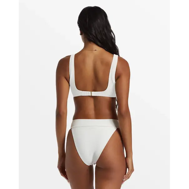 Tanlines Ava Tank Salt Crystal