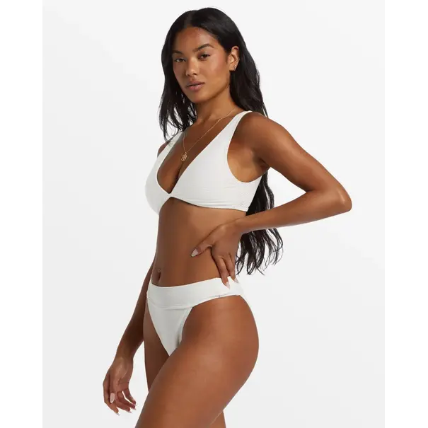 Tanlines Ava Tank Salt Crystal