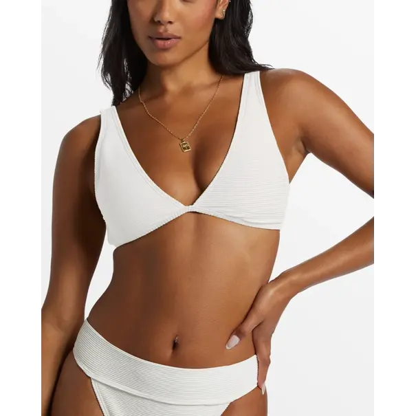 Tanlines Ava Tank Salt Crystal