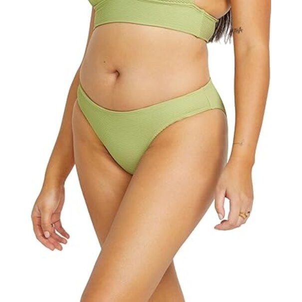 Tanlines Lowrider Avocado