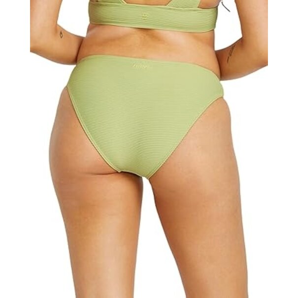 Tanlines Lowrider Avocado