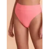 Tanlines Rise Sorbet