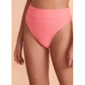 Tanlines Rise Sorbet