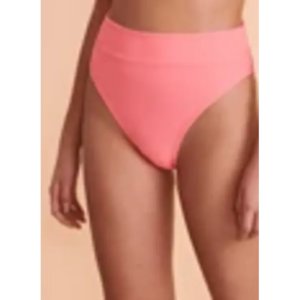 Tanlines Rise Sorbet