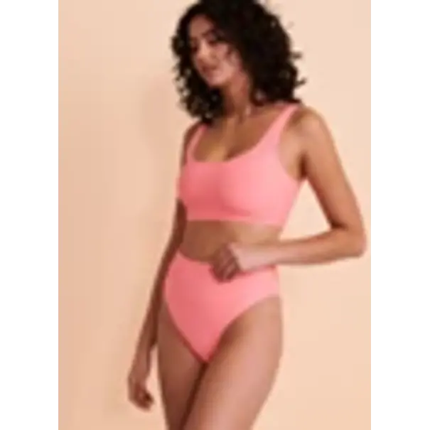 Tanlines Rise Sorbet