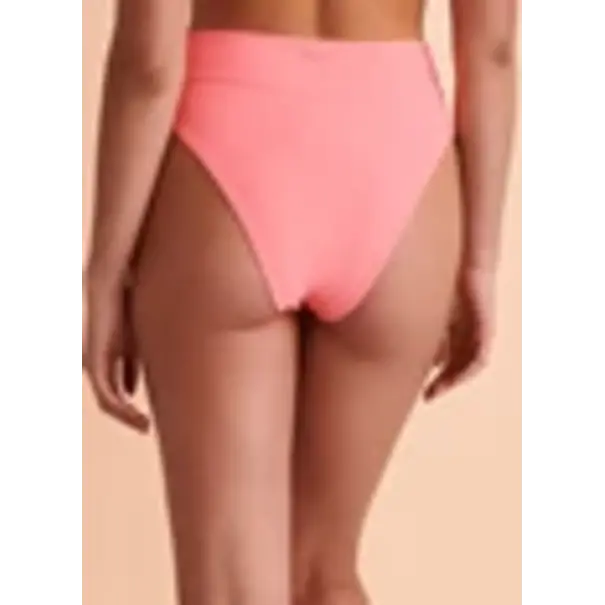 Tanlines Rise Sorbet