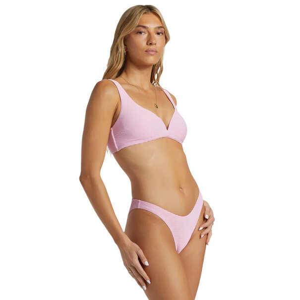 Tanlines Dion Pink Dream