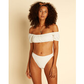 Eye-Lit Your Fire Maui Rider Salt Crystal