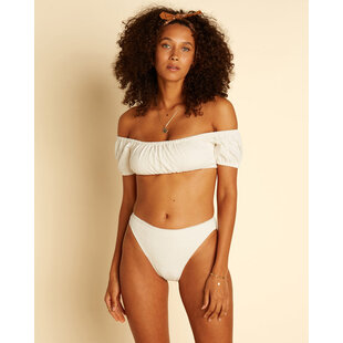 Eye-Lit Your Fire Maui Rider Salt Crystal