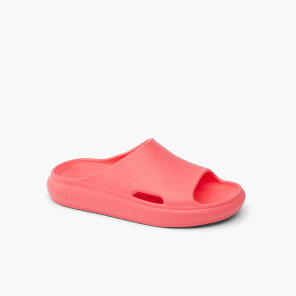 Reef Kids Rio Slide Sunset Coral
