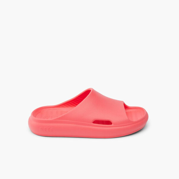 Reef Kids Rio Slide Sunset Coral