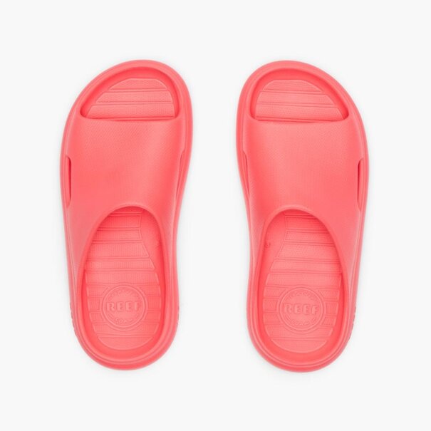 Reef Kids Rio Slide Sunset Coral