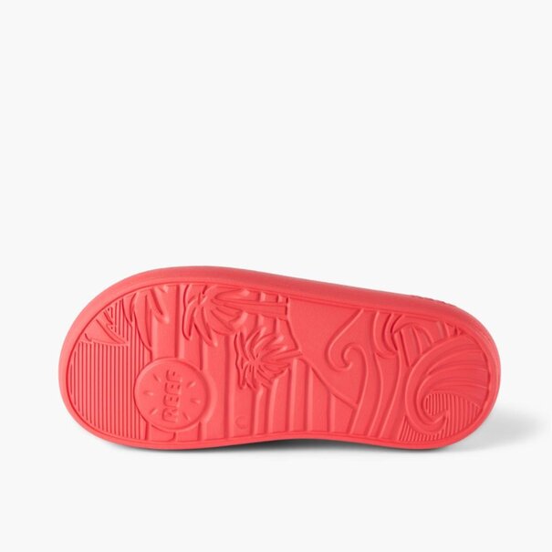 Reef Kids Rio Slide Sunset Coral