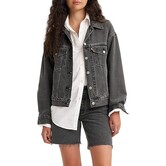 90's Trucker Be Kind Rewind