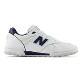 NB Numeric Tom Knox- 600 White/Blue