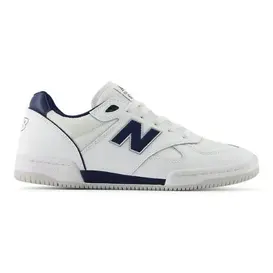 NB Numeric Tom Knox- 600 White/Blue