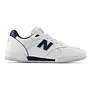 NB Numeric Tom Knox- 600 White/Blue