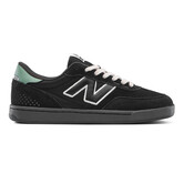 NB Numeric 440 V2-Black/White