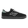NB Numeric 440 V2-Black/White