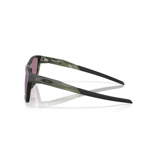 Oakley PARACORD POL OLIVE INK W/ PRIZM JADE