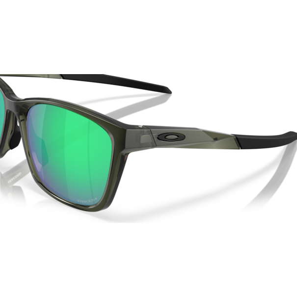 Oakley PARACORD POL OLIVE INK W/ PRIZM JADE