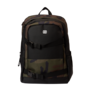 Billabong Command Stash Backpack-Camo
