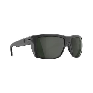 Overhaul XL ANSI Matte Black Happy Gray Green