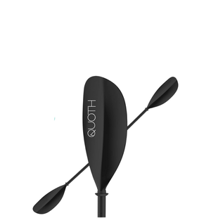 Kayak Paddle