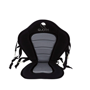Kayak Seat