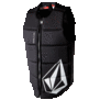 Ronix-Volcom Impact Vest-Black/Death Stones