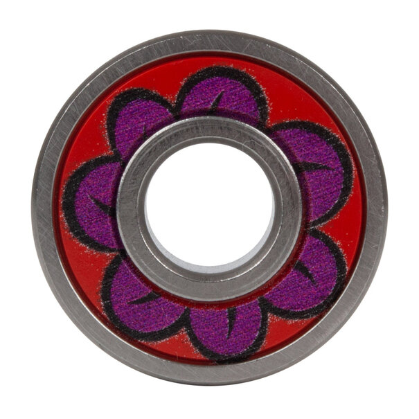 Bronson Bearings BRONSON BEARINGS G3 FABIANA DELFINO