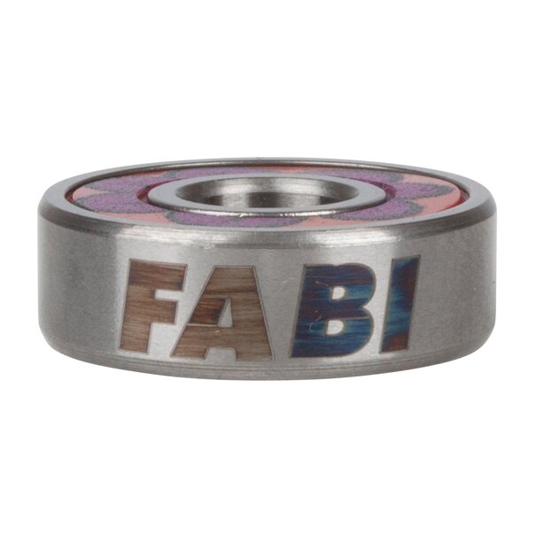 Bronson Bearings BRONSON BEARINGS G3 FABIANA DELFINO