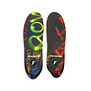 FP KINGFOAM ELITE HI ACTION SPORTS GEL 9-14