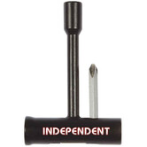 INDY SKATE TOOL BEARING SAVER