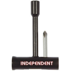 INDY SKATE TOOL BEARING SAVER