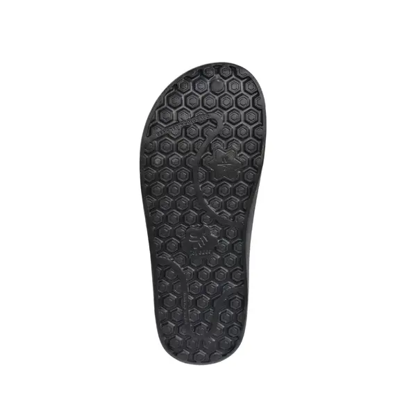 Joybees Footwear Womens-Varsity Clog Black