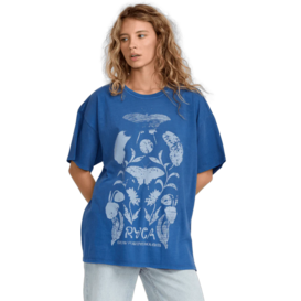 BAGGIE TEE
