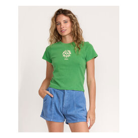 DAYLIGHT SHORT