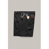 Mens Everywhere Hybrid Short-Relaxed Fit