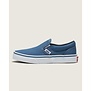 Kids Classic Slip-On-Navy/True White