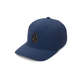 Stone Tech Flexfit Delta Navy