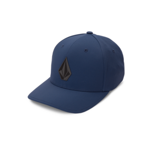 Stone Tech Flexfit Delta Navy