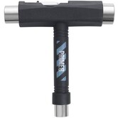 PRIME8 - OG T TOOL
