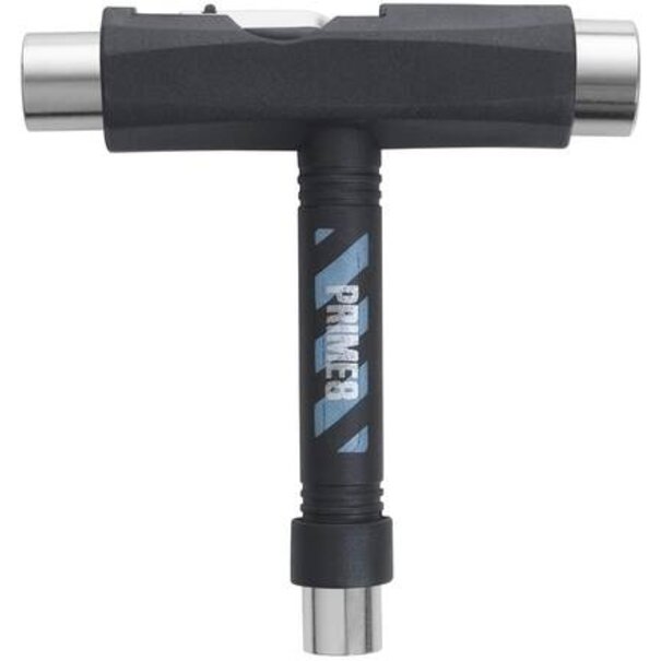 PRIME SKATEBOARDS PRIME8 - OG T TOOL