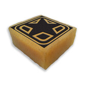 BLACK MAGIC - GRIP ERASER