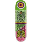 DARKROOM DECK - DOOMRAT VERTIGO (8.38)