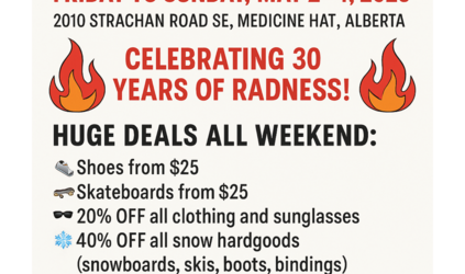 Boarding House Garage sale May 2-4