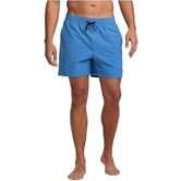 Every Other Day Lb Cobalt