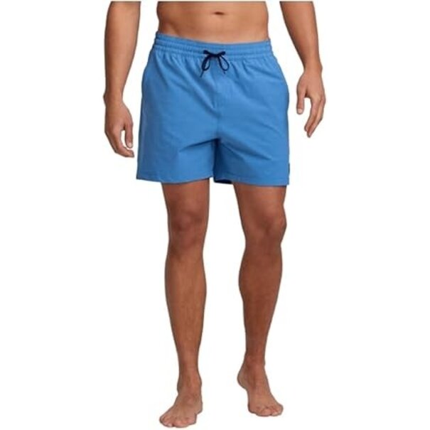 BILLABONG Every Other Day Lb Cobalt