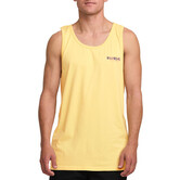 Twin Peaks Premium Tk Papaya